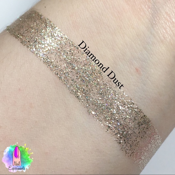 *sealed* STILA Magnificent Metals Liquid Eyeshadow - Picture 4 of 6